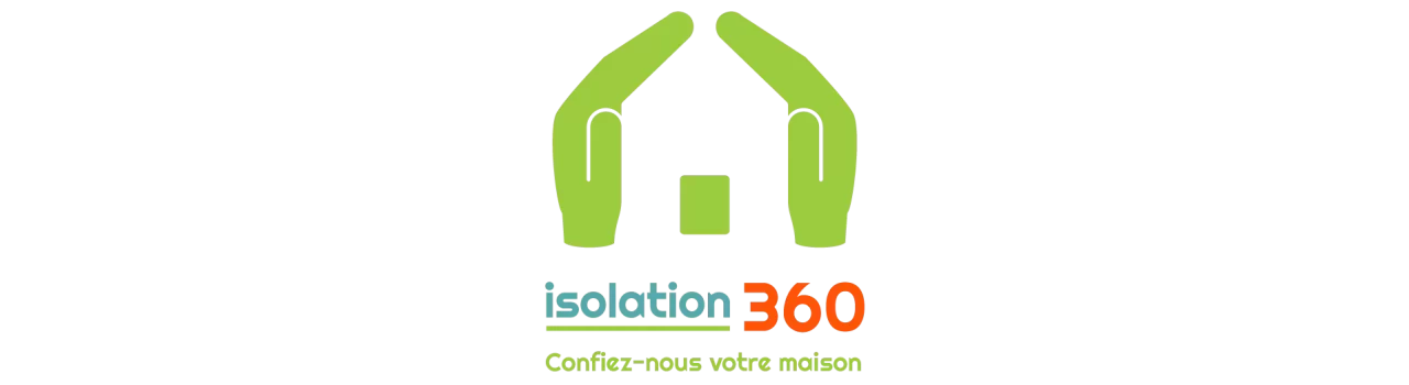Isolation 360 Montceau-les-Mines